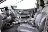 2017 Renault Kadjar