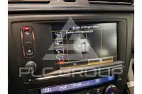 2017 Renault Kadjar