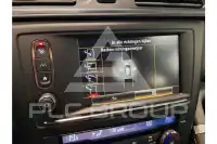 2017 Renault Kadjar