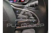 2017 Renault Kadjar