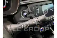 2017 Renault Kadjar