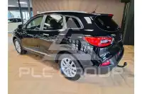 2017 Renault Kadjar