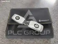 2017 Renault Kadjar