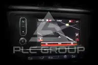 2017 Renault Kadjar