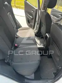 2017 Renault Kadjar