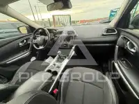 2017 Renault Kadjar