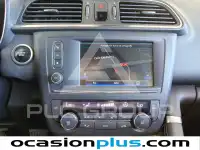 2017 Renault Kadjar