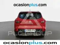 2017 Renault Kadjar