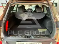 2017 Renault Kadjar