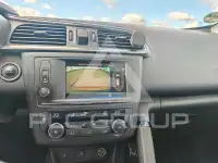 2017 Renault Kadjar