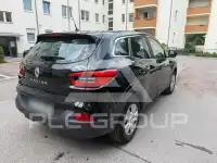 2017 Renault Kadjar