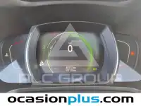 2017 Renault Kadjar