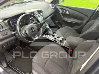 2017 Renault Kadjar