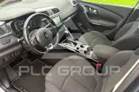 2017 Renault Kadjar