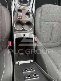 2017 Renault Kadjar