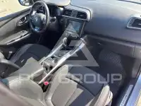 2017 Renault Kadjar