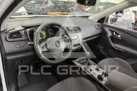 2017 Renault Kadjar