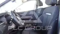 2017 Renault Kadjar