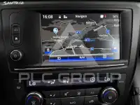 2017 Renault Kadjar