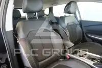 2017 Renault Kadjar