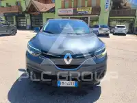 2017 Renault Kadjar