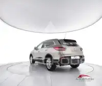 2017 Renault Kadjar