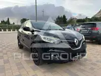 2017 Renault Kadjar