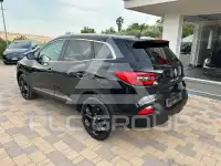 2017 Renault Kadjar