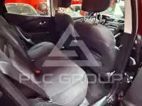 2017 Renault Kadjar