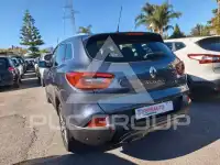 2017 Renault Kadjar