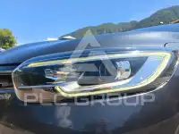 2017 Renault Kadjar