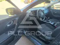 2017 Renault Kadjar