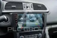 2017 Renault Kadjar
