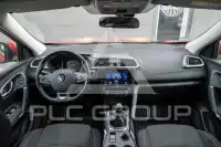 2017 Renault Kadjar