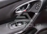 2017 Renault Kadjar
