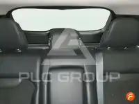 2017 Renault Kadjar