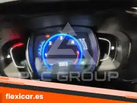 2017 Renault Kadjar