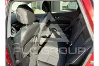 2017 Renault Kadjar