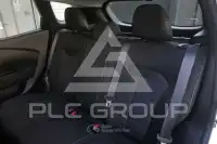 2017 Renault Kadjar