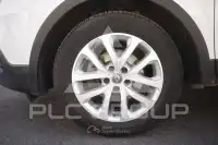 2017 Renault Kadjar