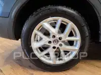 2017 Renault Kadjar