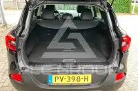 2017 Renault Kadjar