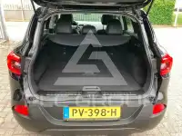 2017 Renault Kadjar