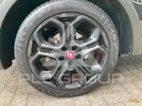 2017 Renault Kadjar