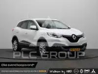 2017 Renault Kadjar