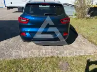 2017 Renault Kadjar