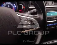 2017 Renault Kadjar