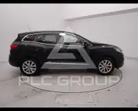 2017 Renault Kadjar