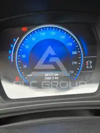 2017 Renault Kadjar