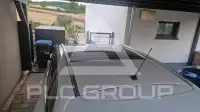 2017 Renault Kadjar